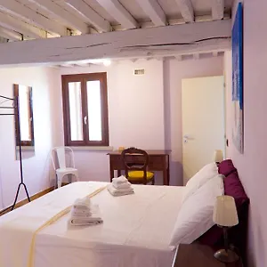 Antico Casale Caroli Gattatico