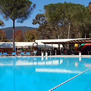 Lacona Parco vacanze